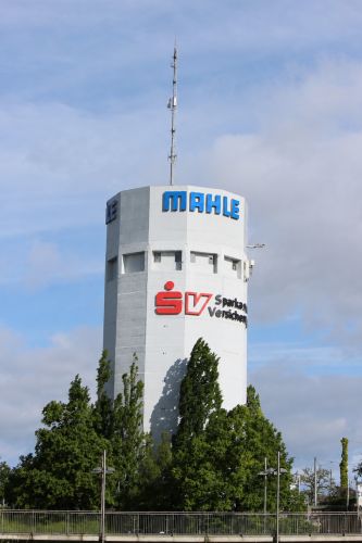 Tour P: Pragsattel ... 2026-07-26 11:00